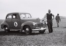 Historic Racing 00024.JPG